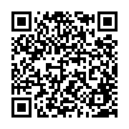 QR code for 516UMF
