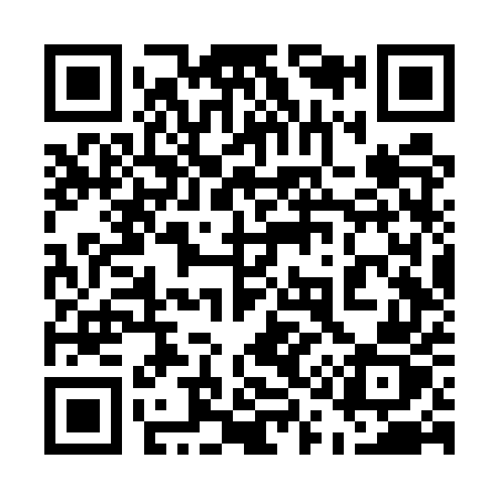 QR code for 516UUZ