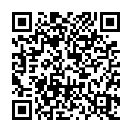 QR code for 516VFW