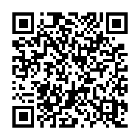 QR code for 516VHX