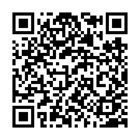 QR code for 516VPP
