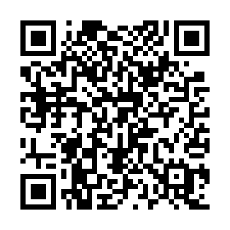 QR code for 516VQE