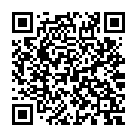 QR code for 516VRW