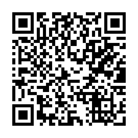 QR code for 516VSZ