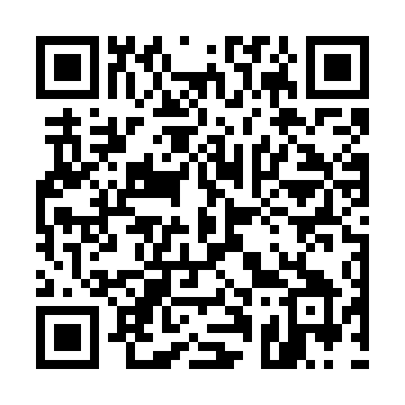 QR code for 516WDY