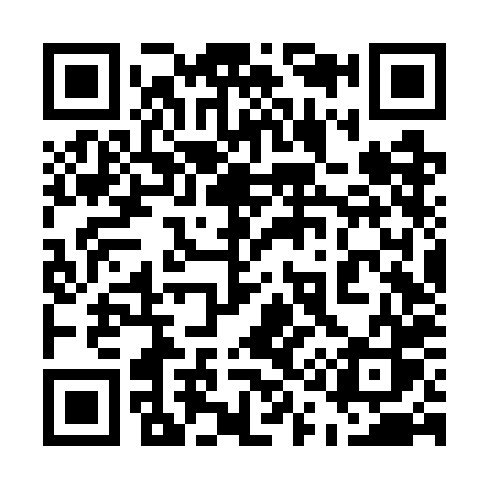 QR code for 516WHS