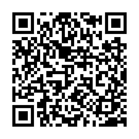 QR code for 516WUS