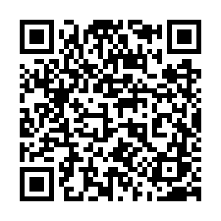 QR code for 516WVS