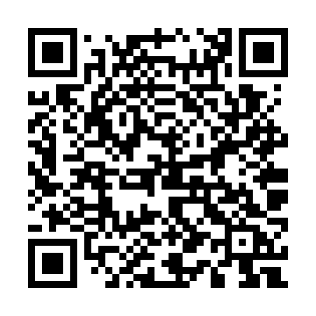 QR code for 516WZC