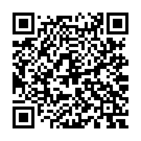 QR code for 516XDK