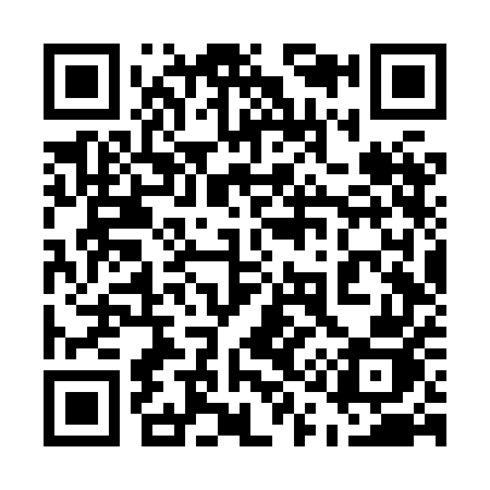 QR code for 516XEJ