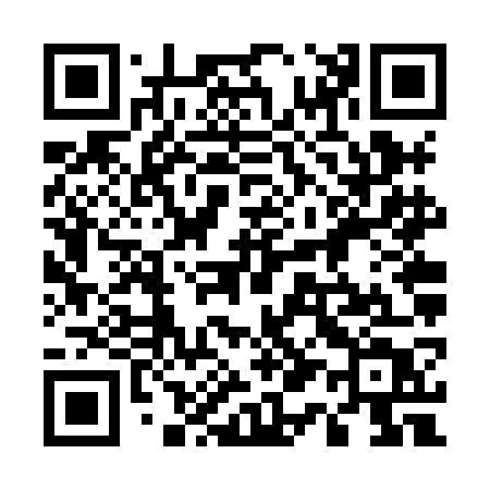 QR code for 516XGT