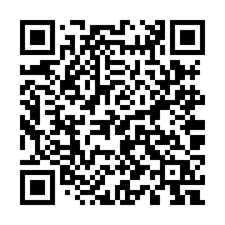 QR code for 516XJP