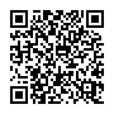 QR code for 516XLU
