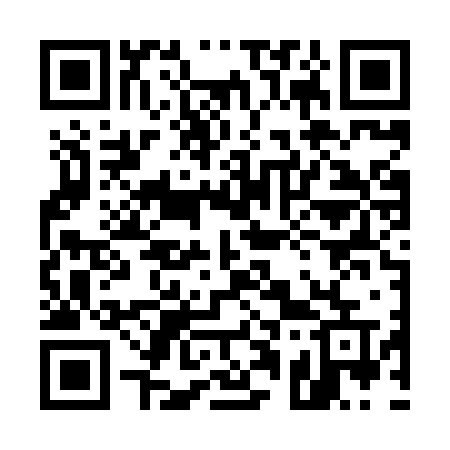 QR code for 516XZU