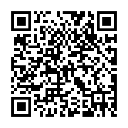 QR code for 516YDP