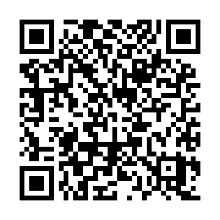 QR code for 516YHY
