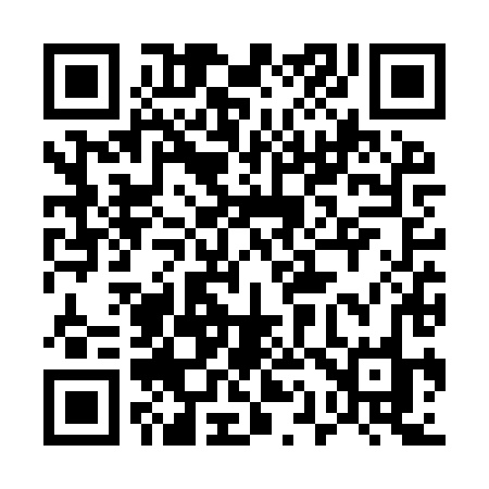 QR code for 516YXO