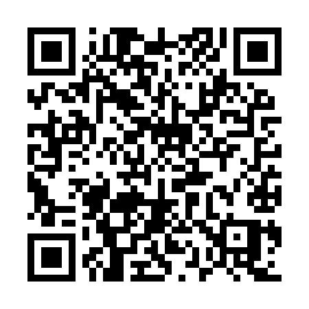 QR code for 516YYQ