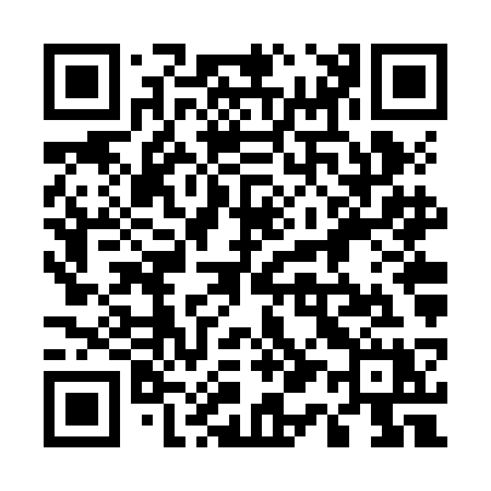 QR code for 516ZCX