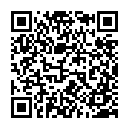QR code for 516ZFW