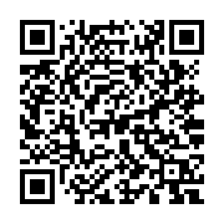 QR code for 516ZGP
