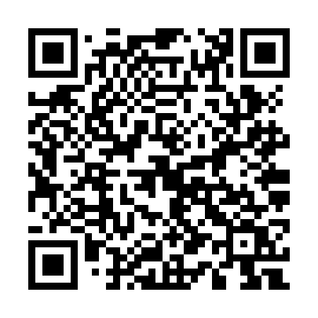 QR code for 516ZGV