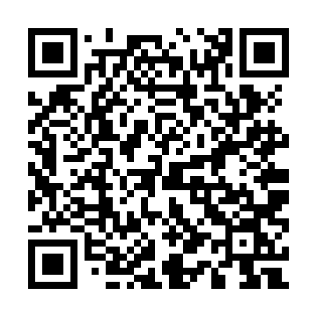 QR code for 516ZLN