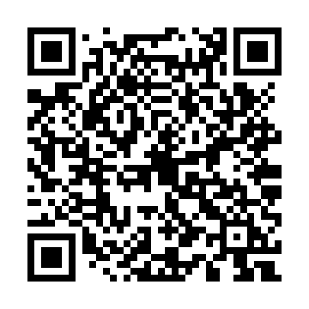 QR code for 516ZUI