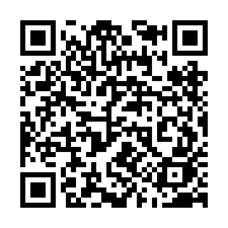 QR code for 517BEJ