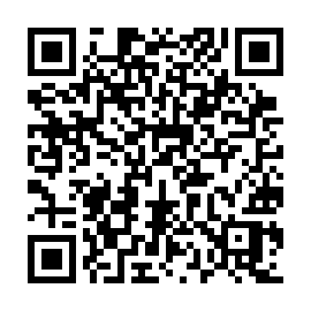 QR code for 517CIR