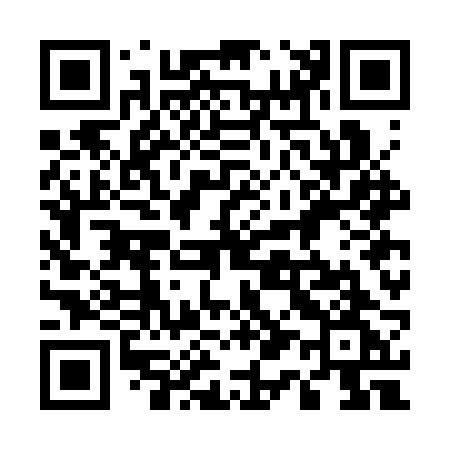 QR code for 517CRG