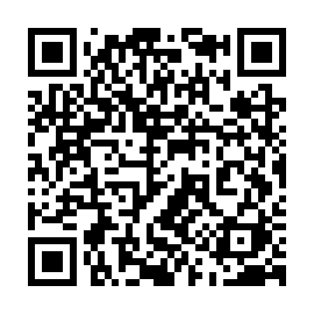 QR code for 517CRI