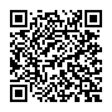 QR code for 517DOF