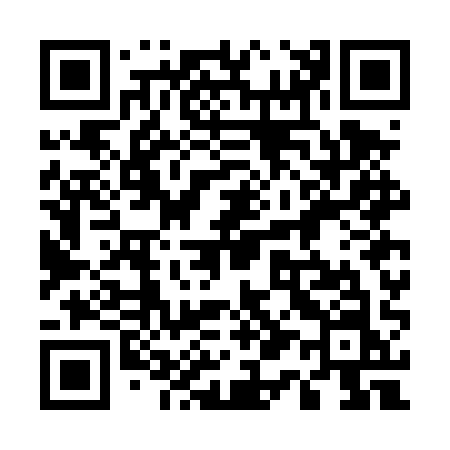 QR code for 517DQN