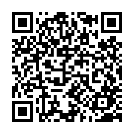 QR code for 517DXN