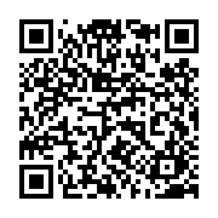 QR code for 517DZL