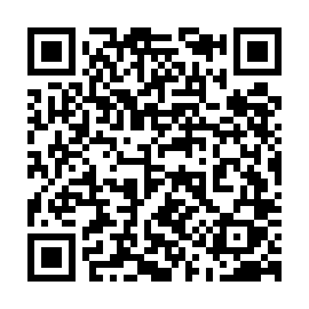 QR code for 517ELY