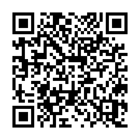 QR code for 517EOT
