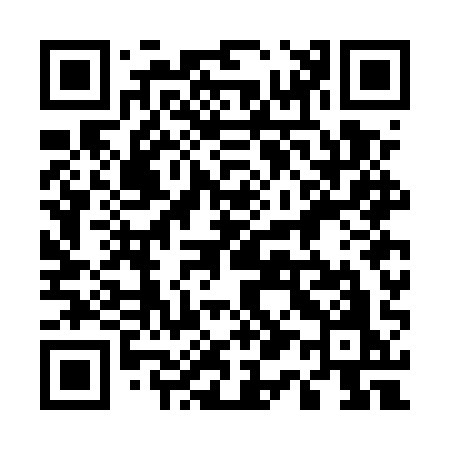 QR code for 517EQO