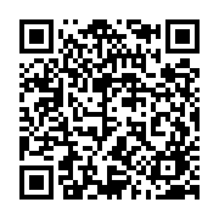 QR code for 517EUG