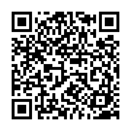 QR code for 517EVM