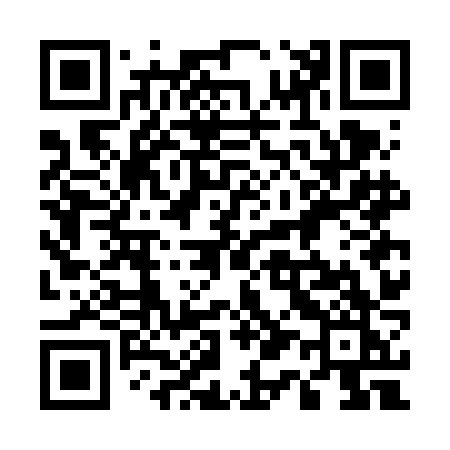 QR code for 517FJK