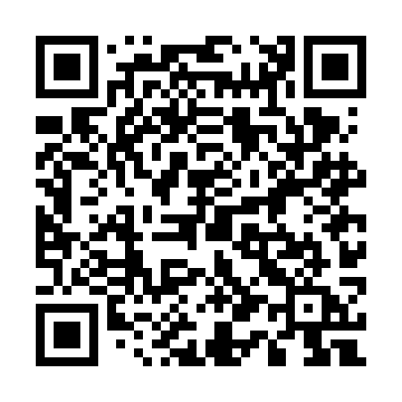 QR code for 517FKA