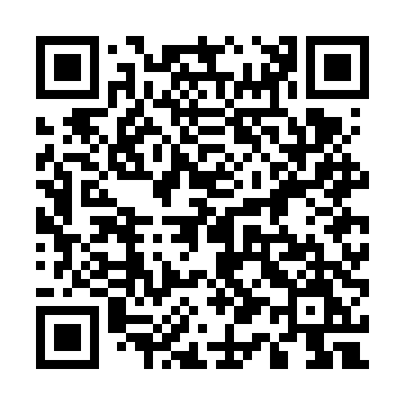 QR code for 517FTM