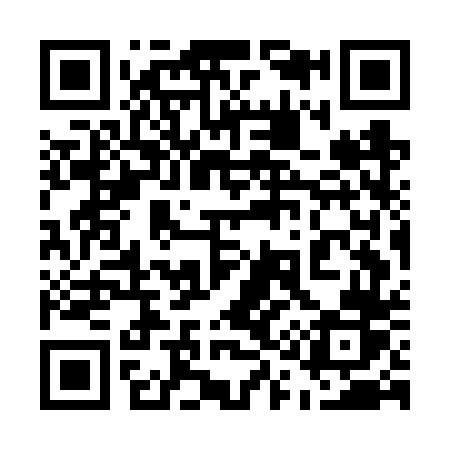 QR code for 517FTR