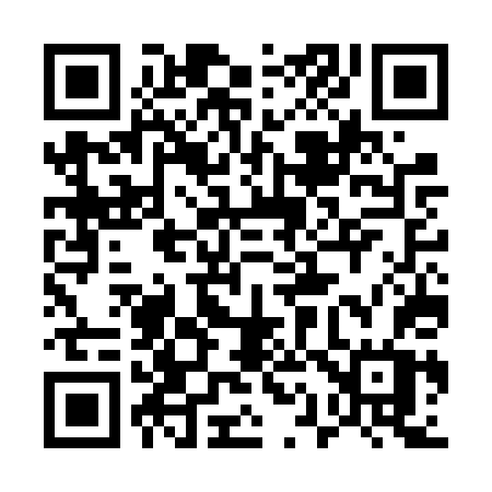QR code for 517FTW