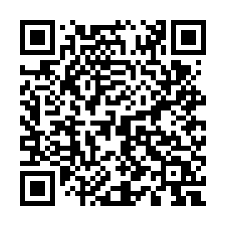 QR code for 517FUT