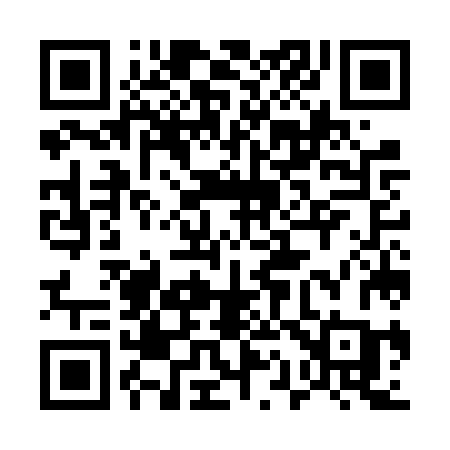 QR code for 517FZC