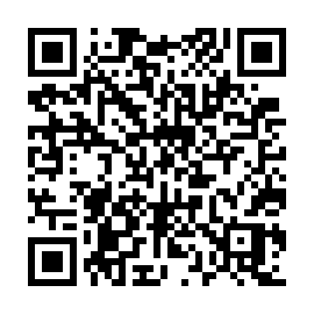 QR code for 517GDR